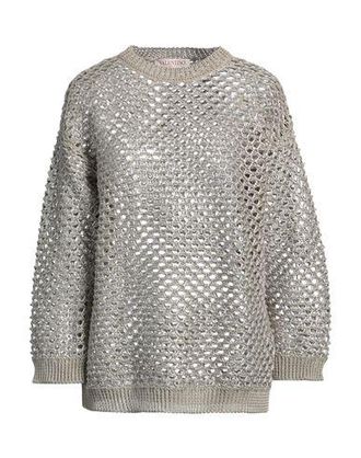 Valentino Garavani Sweaters