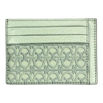 Coccinelle Portafogli - Accessories - Mujer - Verde - ONE SIZE
