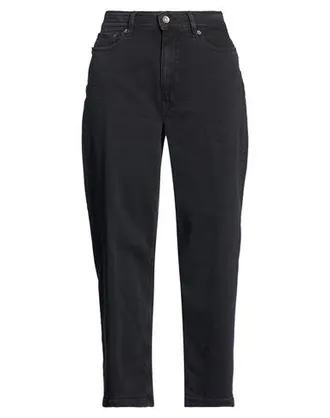 Drykorn BOTTOMWEAR - Pantaloni jeans su YOOX.COM