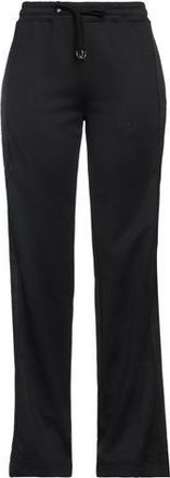 John Richmond BOTTOMWEAR - Trousers sur YOOX.COM