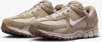 Nike Air Zoom VomeroHV2529-200 Sneakers Mens Brown Running Shoes HAM812