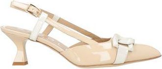 Bruglia SCHUHE - Pumps auf YOOX.COM