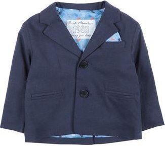 Daniele Alessandrini TRAJES Y CONJUNTOS - Americanas en YOOX.COM