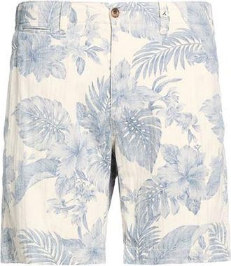 Myths BOTTOMWEAR - Shorts & Bermuda Shorts on YOOX.COM