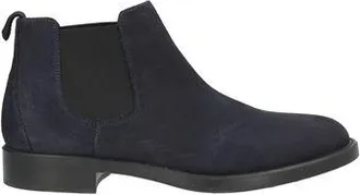 Antica Cuoieria CALZATURE - Stivaletti su YOOX.COM