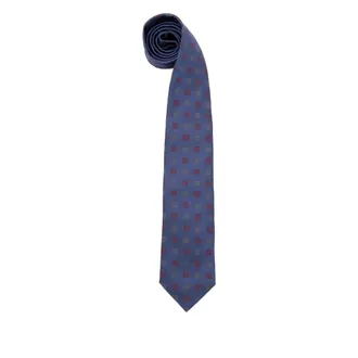 Brunello Cucinelli Hombre, Accesorios, Multicolor, Talla: ONE Size