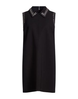 Liu Jo DRESSES - Mini dresses sur YOOX.COM