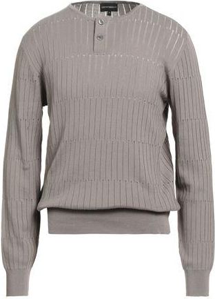 Emporio Armani PRENDAS DE PUNTO - Pullover en YOOX.COM