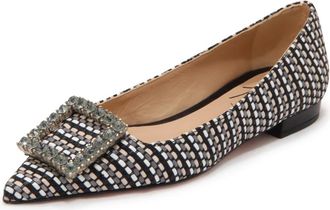 Roberto Festa Milano Mujer, Zapatos, Negro, Talla: 38 EU