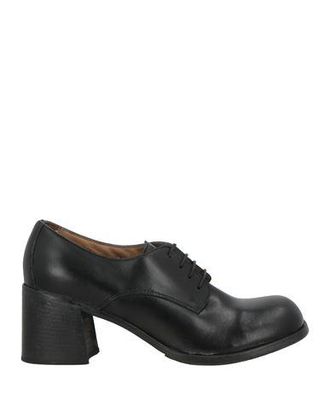 Moma FOOTWEAR - Lace-up shoes on YOOX.COM