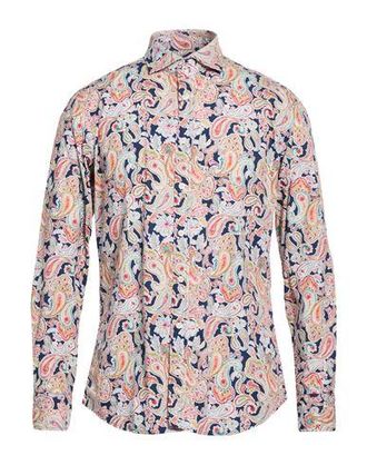 Bastoncino TOPWEAR - Shirts sur YOOX.COM