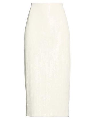 Windsor BOTTOMWEAR - Midi skirts on YOOX.COM