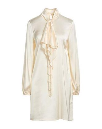 Manila Grace KLEIDER - Mini-Kleider auf YOOX.COM