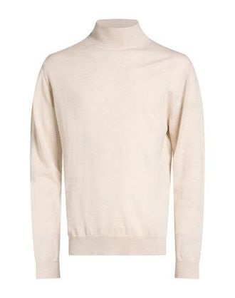 Daniele Fiesoli KNITWEAR - Turtlenecks on YOOX.COM
