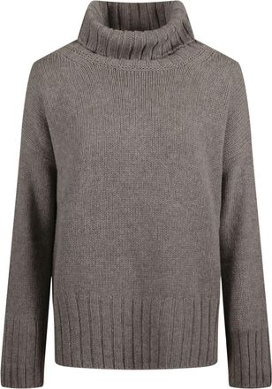 Aragona Sweater