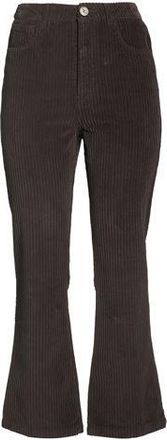 Maliparmi BOTTOMWEAR - Pantaloni su YOOX.COM