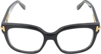 Tom Ford unisex, Accessoires, Veelkleurig, Maat: 53 MM