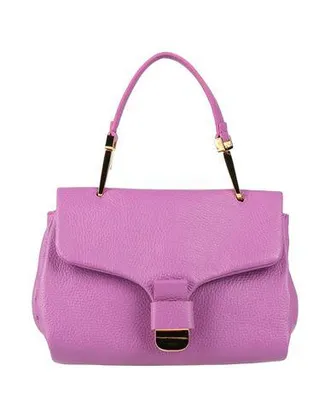 Coccinelle BAGS - Handbags sur YOOX.COM