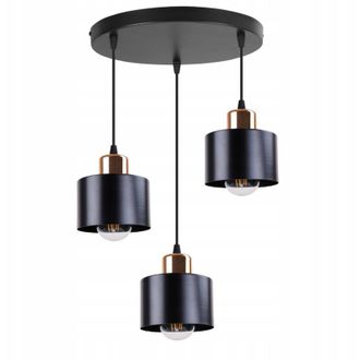 OEM L&aacute;mpara De Techo Colgante, L&aacute;mpara De Arena, Plaf&oacute;n, Led