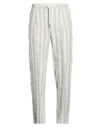 Tagliatore BOTTOMWEAR - Trousers on YOOX.COM