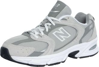 New Balance 530 Mesh-Trainers, Grijs
