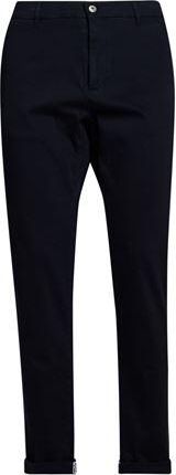 Dirk Bikkembergs BOTTOMWEAR - Pantaloni su YOOX.COM