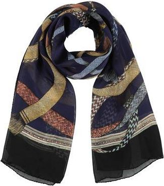 Lanvin ACCESSORI - Sciarpe su YOOX.COM