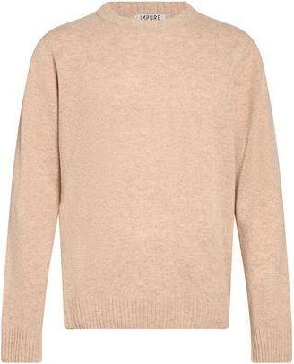 IMPURE PRENDAS DE PUNTO - Pullover en YOOX.COM