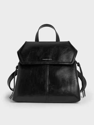 Charles & Keith Noane Backpack