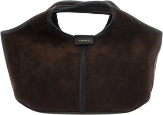 SOEUR Soeur, Donna, Borse, Marrone, Taglia unica, new