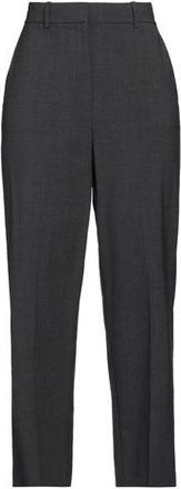Theory BOTTOMWEAR - Trousers on YOOX.COM