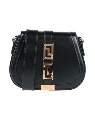 Versace TASCHEN - Umh&auml;ngetasche auf YOOX.COM