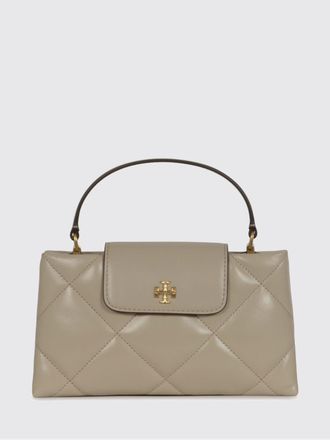Tory Burch Borsa A Spalla TORY BURCH Donna colore Sabbia