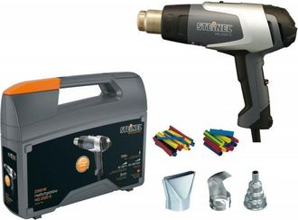 Steinel Decapado Hg 2320 E Pierreel