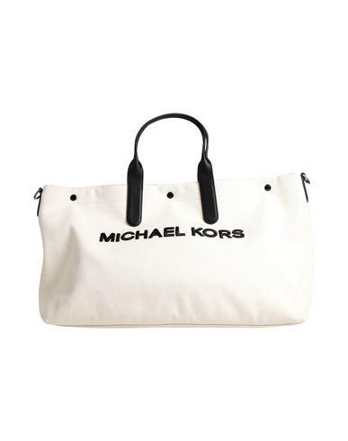 Michael Kors Mens Taschen für Herren: 25+ Produkte bis zu −15