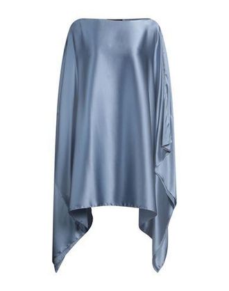 Gianluca Capannolo VESTITI - Vestiti corti su YOOX.COM