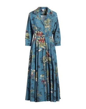 Aspesi VESTITI - Vestiti lunghi su YOOX.COM