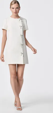 Trina Turk Diamonds Dress