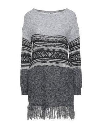 Liu Jo STRICKWAREN - Pullover auf YOOX.COM