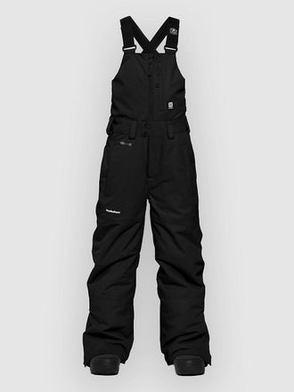 Horsefeathers Berett K Kids Pantaloni nero