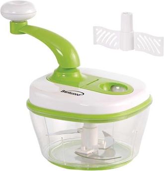 Brentwood Food Processor in White at Nordstrom