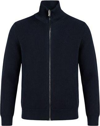 Roberto Collina MAGLIERIA - Cardigan su YOOX.COM