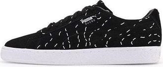 Puma X Shantell Martin Suede 365893-01