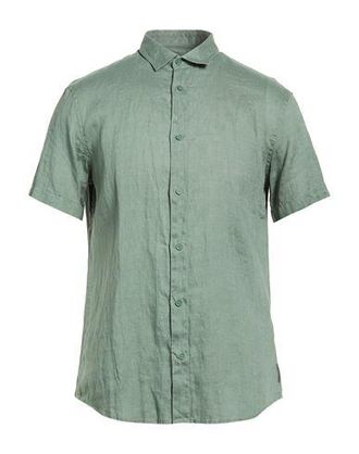 A|X Armani Exchange TOPS - Hemden auf YOOX.COM