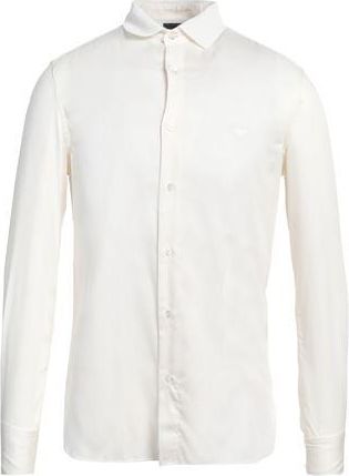 Emporio Armani Shirts