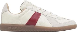 adidas Heren, Sport, Wit, Maat: 42 1/2 EU