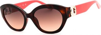 Guess Gu00104 Sunglasses