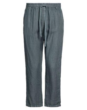 Crossley PARTES DE ABAJO - Pantalones en YOOX.COM