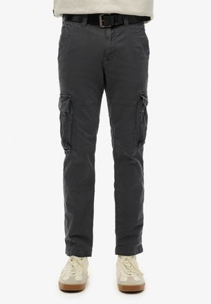 Superdry Cargohose