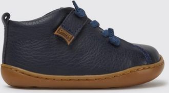 Camper Sneakers Peu in pelle